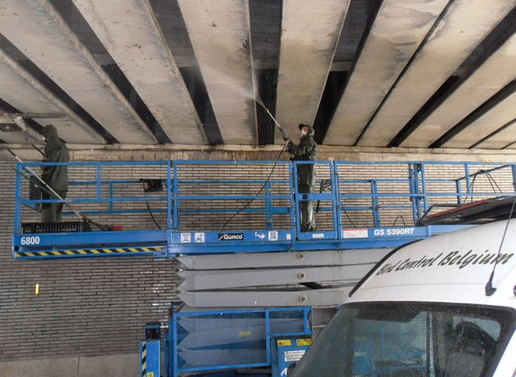 bruggen_reinige_ontsmetten